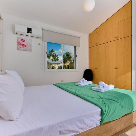 Villa Shiva By Ezoria Villas Bahía de Coral Exterior foto